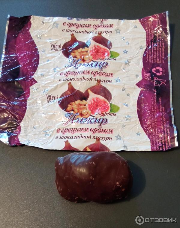 Конфеты микаелло инжир в бело-темной в шоколадной глазури. Конфеты микаелло инжир. Микаелло фасованные инжир 240г. Инжир в шоколадной глазури. Микаелло инжир в бело-темной шоколадной глазури.