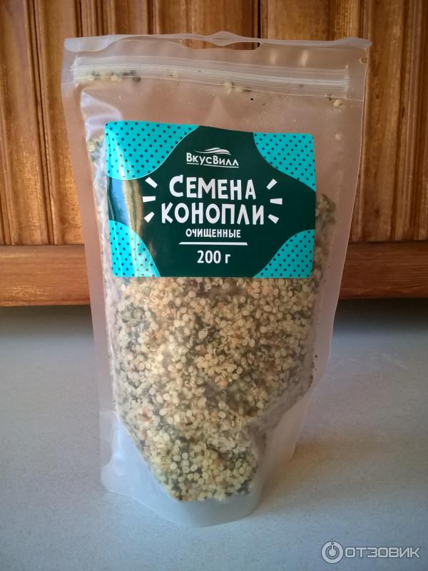 Конопляные семена фишка скачать и установить тор браузер на русском языке gidra