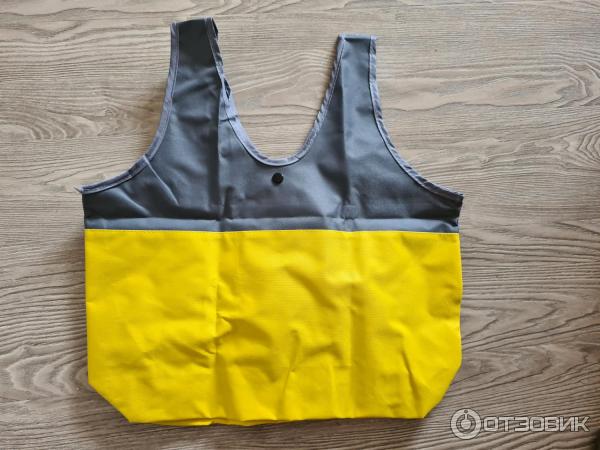 Паровая швабра Xiaomi Deerma DEM-ZQ610 фото