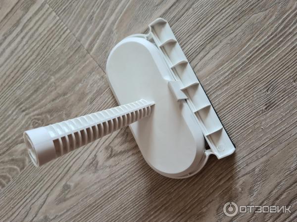 Паровая швабра Xiaomi Deerma DEM-ZQ610 фото