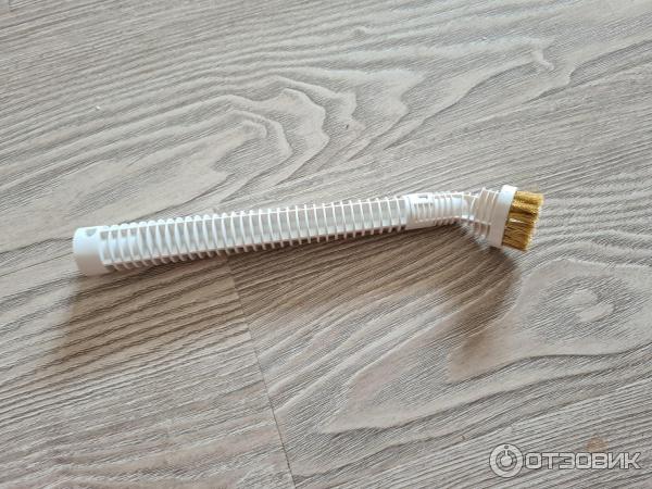 Паровая швабра Xiaomi Deerma DEM-ZQ610 фото