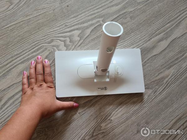 Паровая швабра Xiaomi Deerma DEM-ZQ610 фото