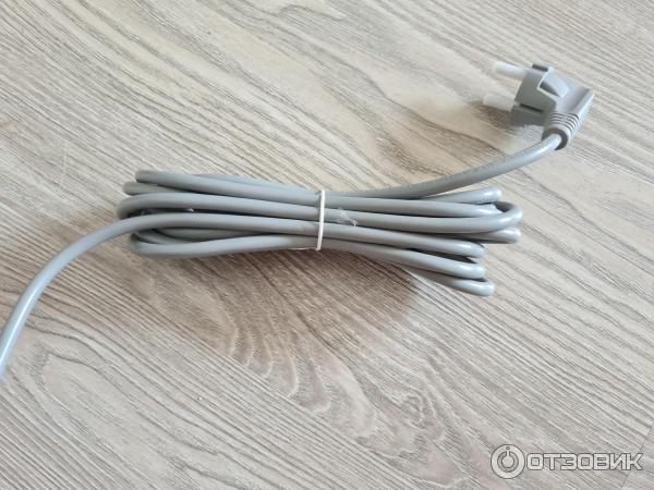 Паровая швабра Xiaomi Deerma DEM-ZQ610 фото