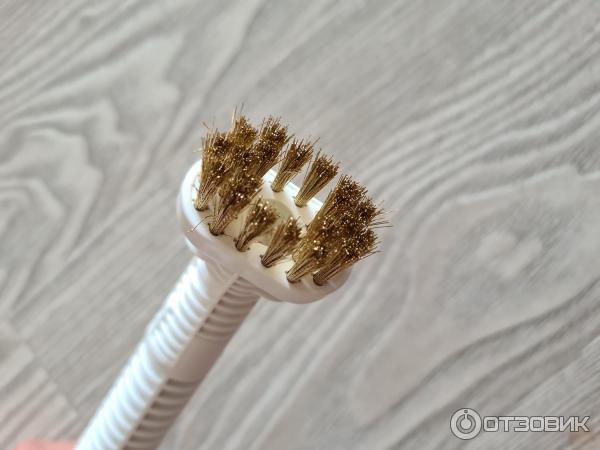 Паровая швабра Xiaomi Deerma DEM-ZQ610 фото