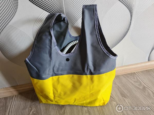 Паровая швабра Xiaomi Deerma DEM-ZQ610 фото