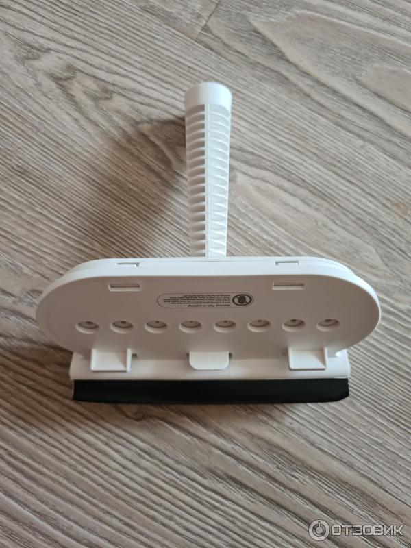 Паровая швабра Xiaomi Deerma DEM-ZQ610 фото