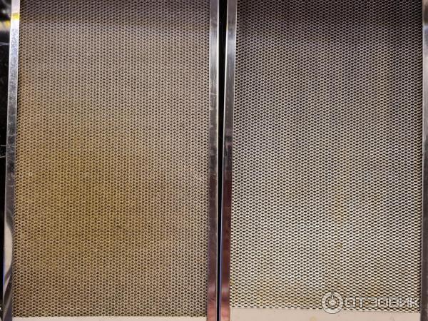 Паровая швабра Xiaomi Deerma DEM-ZQ610 фото