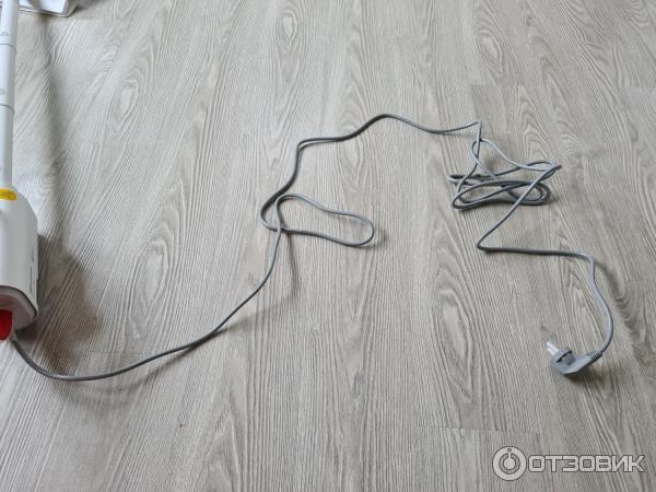 Паровая швабра Xiaomi Deerma DEM-ZQ610 фото