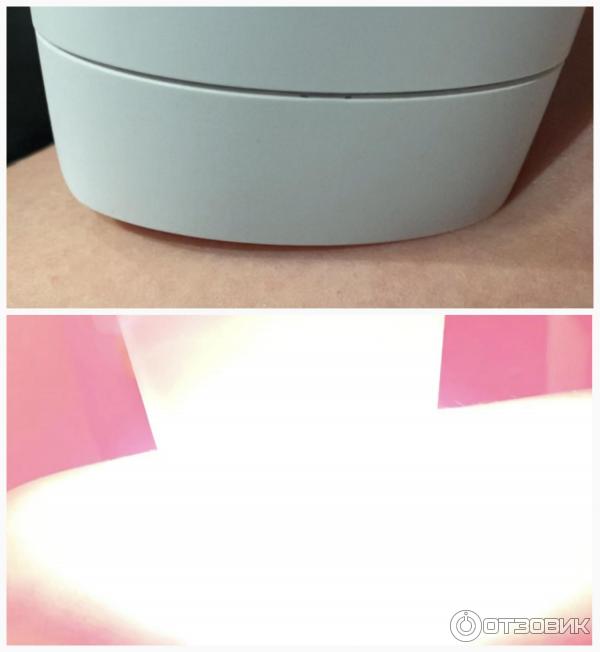 Фотоэпилятор Aliexpress