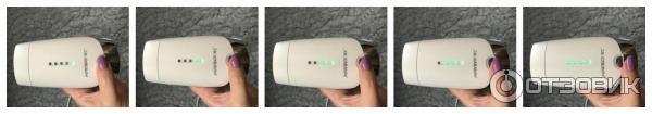 Фотоэпилятор Aliexpress