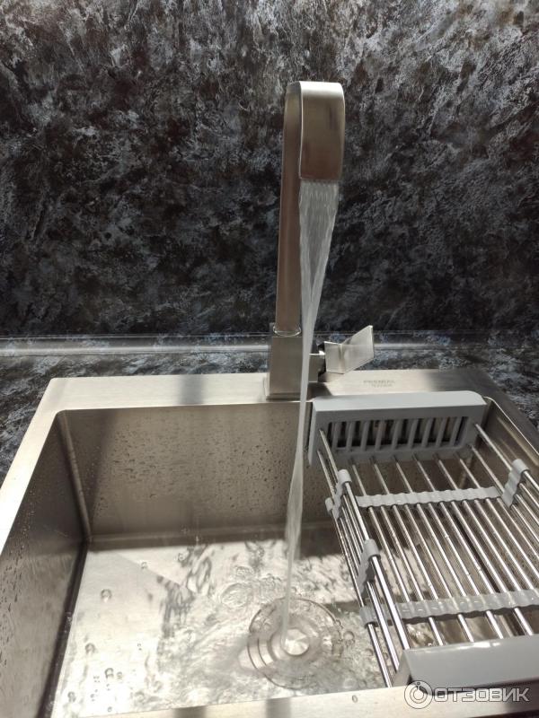 первый кухонный нижний новгород