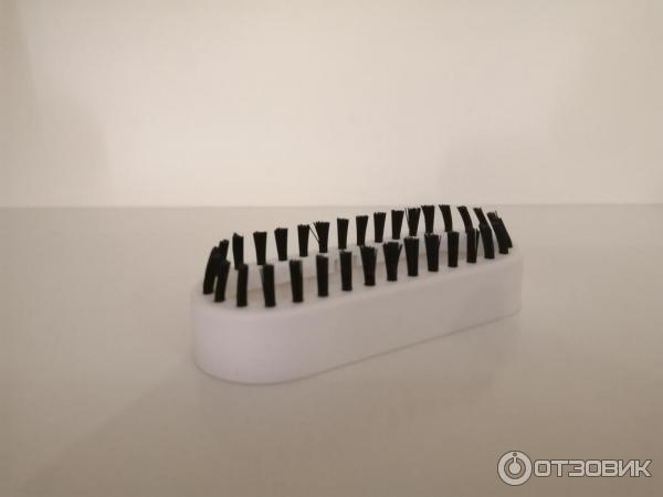 Портативный отпариватель для одежды Deerma DEM-HS007 фото