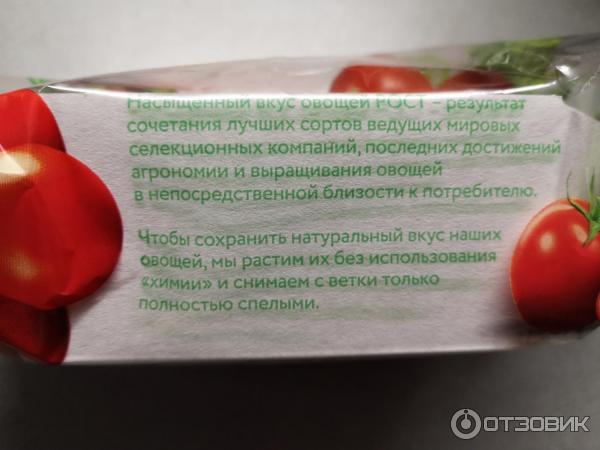 Томат зимние характеристика и описание сорта. Томат зимнее сердце.