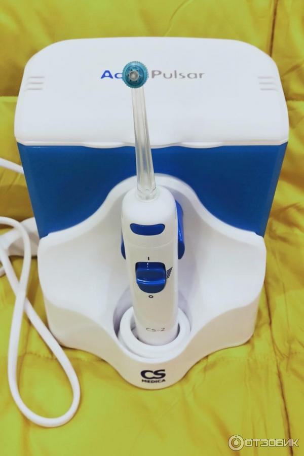 Ирригатор aquapulsar cs. Ирригатор AQUAPULSAR CS-2. Ирригатор Medica AQUAPULSAR CS-2. Ирригатор Аквапульсар стационарный. Не включается ирригатор полости рта CS 2 причина.