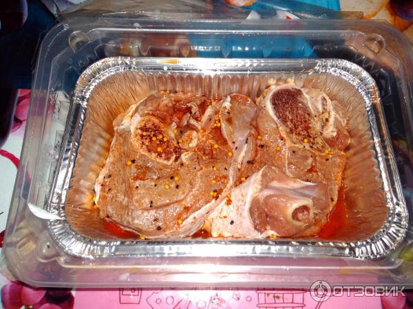 мясо индейки индилайт. шашлык из филе индейки индилайт.