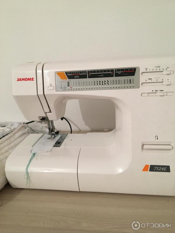 джаноме швейные 7524е. Janome 7524е швейная машина. Janome my excel 7524e. Janome 7524e. Janome 7524е швейная машина.