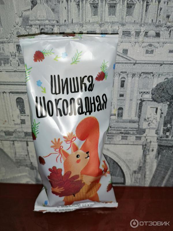 Конфетный Двор Екатеринбург Новогодние Подарки Конфетный Двор Екатеринбург Новогодние Подарки