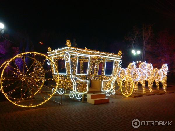 Новый Год В Севастополе Отзывы Туристов Новый Год В Севастополе Отзывы Туристов