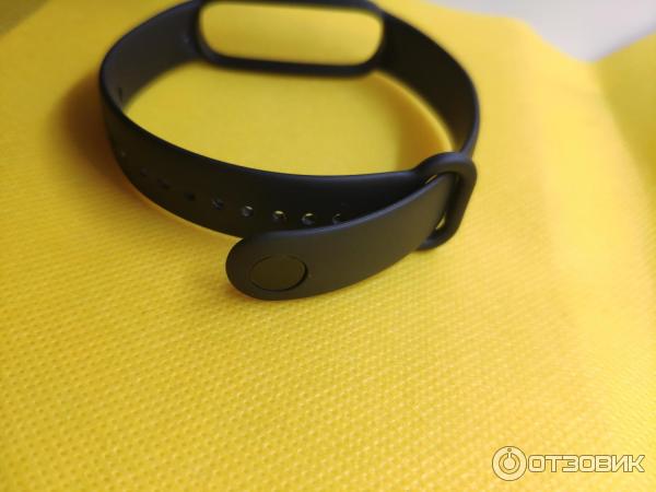 Фитнес браслет Amazfit Band 5 фото