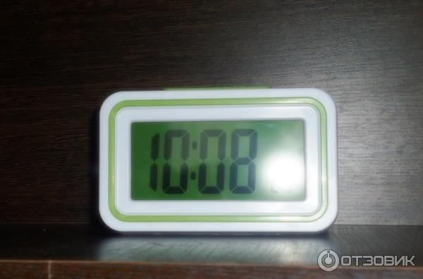 Часы 1с. Механические часы с одной стрелкой. Часы 1с. Брегет часы 19 века. Радиобудильник first austria fa-2420-4.