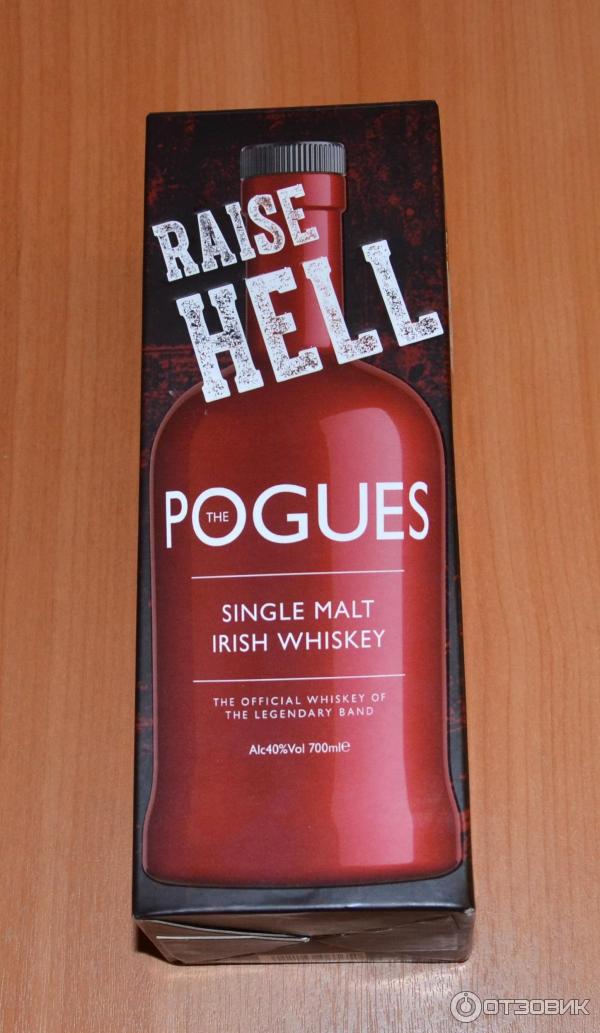Pogues виски. виски pogues irish whiskey. виски pogues single malt irish whiskey. виски pogues single malt irish whiskey. ирландский виски pogues.