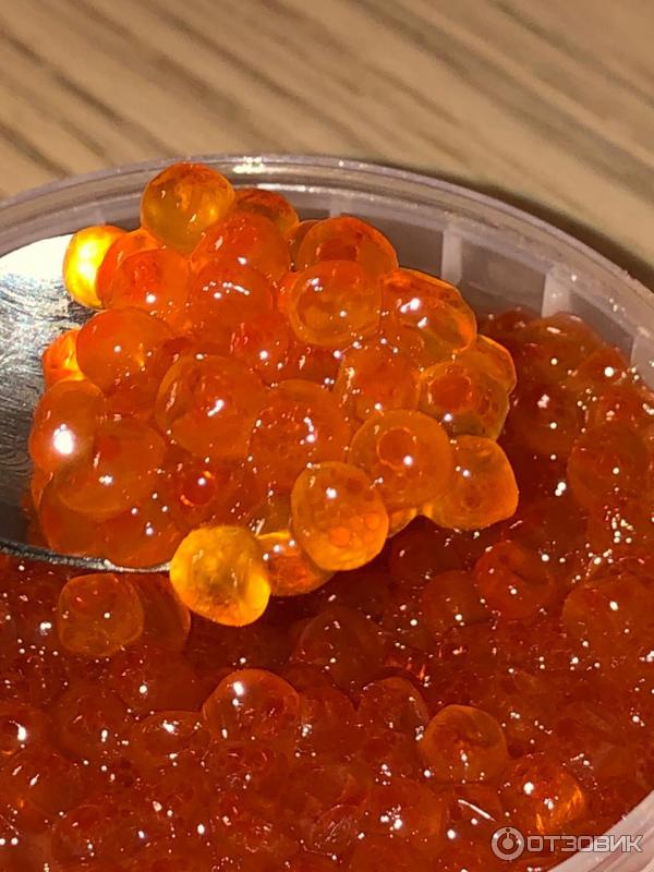 Икра горбуши слабосоленая. Икра кета сопка. Что сделать с пересоленной икрой. Икра красная домашняя. Красная икра голец.