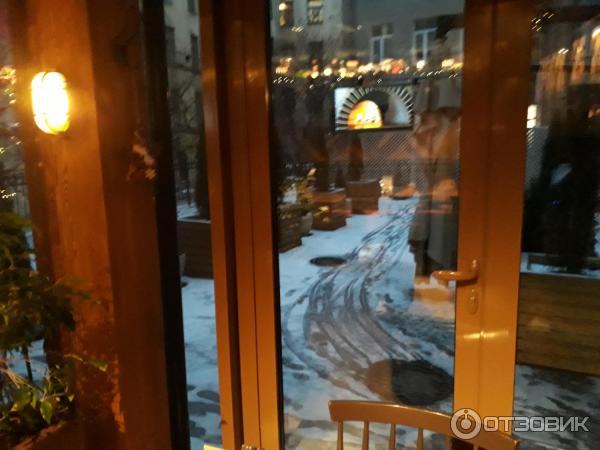 Хачо и пури санкт петербург лиговский. Ресторан Хачо и Пури Всеволожск. Колтушское шоссе 53 Хачо и Пури. Хачо и Пури Левашовский 13. Капсула в ресторане Хачо и Пури Всеволожск.