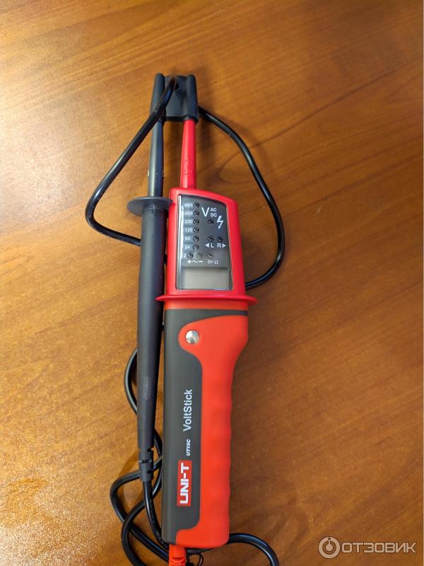 Тестер напряжения многофункциональный. Указатель напряжения uni-t ut15c. Индикатор напряжения светодиодный uni-t ut15c. Указатель напряжения uni-t ut12b. Индикатор напряжения uni-t ut15c.
