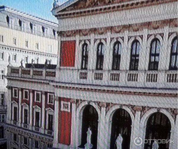 Прекрасное Начало Нового Года Прекрасное Начало Нового Года