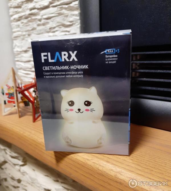 светильник ночник flarx с гималайской солью. ночник из фикс прайс динозавр. светильник ночник flarx фикс. светильник котик силиконовый фикс прайс. светильник-ночник, flarx сова.
