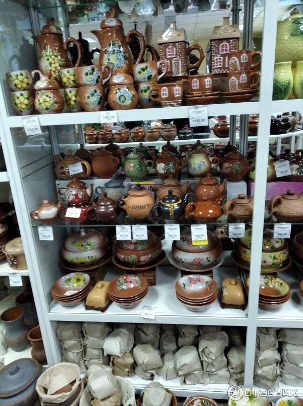 Гончарный мир магазин для керамистов. Гончарная керамика. Мира мир керамика. Дымов керамика суздаль магазин. Гончарный мир магазин для керамистов.