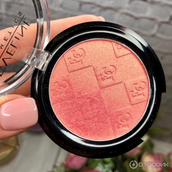 eveline feel the blush 02
