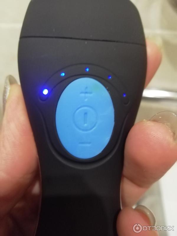 Gess микротоковый массажер для лица mt микротоки. Аппарат для микротоковой терапии gess -135 черный. Микротоки для лица gess. Микротоки для лица gess. Аппарат для микротоковой терапии лица gess mt.