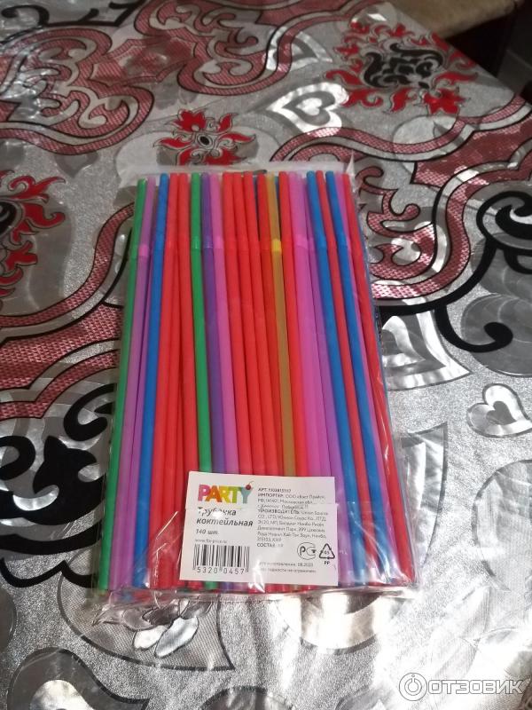 трубочка для коктейля вагина. трубочки для коктейлей ссср. трубочек отзывы. коктейльные трубочки в пятерочке. трубочки для коктейлей пятерочка.