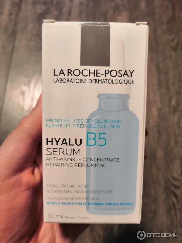 La Roche-Posay сыворотка b5. Hualu b5 Serum la Roche-Posay. La Roche-Posay Hyalu b5 концентрированная сыворотка против морщин, 30 мл. La Roche-Posay Hyalu b5 или сыворотка с витамином с.