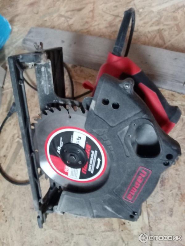 парма 200д. 004. дисковая пила парма 200д. парма 200д. дисковая пила парма 200д.