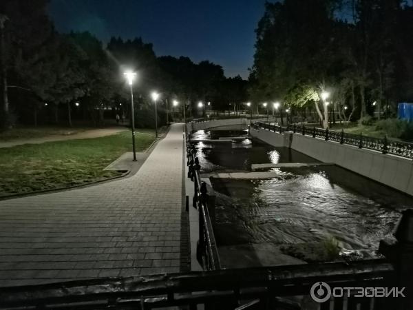 Honor 20 lite
