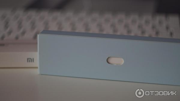 Тестер для воды Xiaomi Mi TDS Pen фото