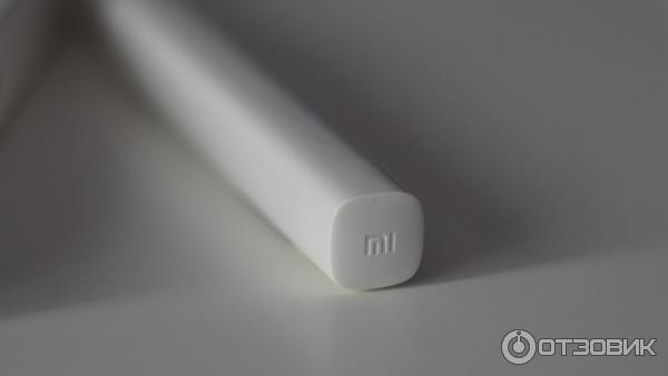 Тестер для воды Xiaomi Mi TDS Pen фото