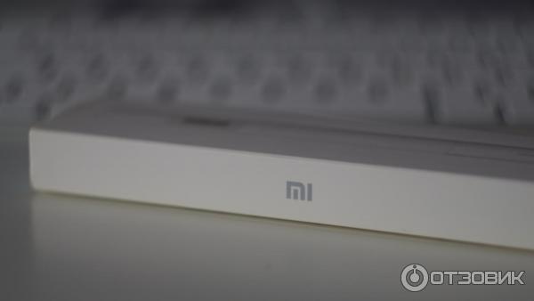 Тестер для воды Xiaomi Mi TDS Pen фото