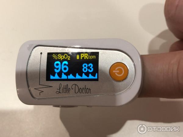Пульсоксиметр пальчиковый md130. Пульсоксиметр напалечный мд 300 с 23. Пульсоксиметр little doctor md300c23. Пульсоксиметр little doctor md 300 с 23. Пульсоксиметр little doctor md300c23 купить.