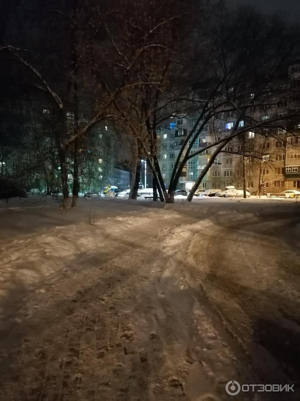 Смартфон Huawei Honor 9X фото