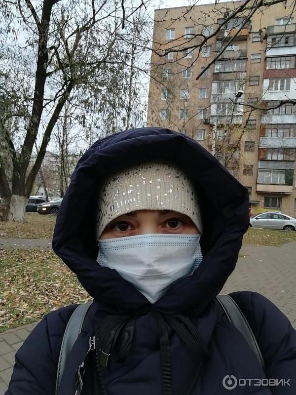 Смартфон Huawei Honor 9X фото