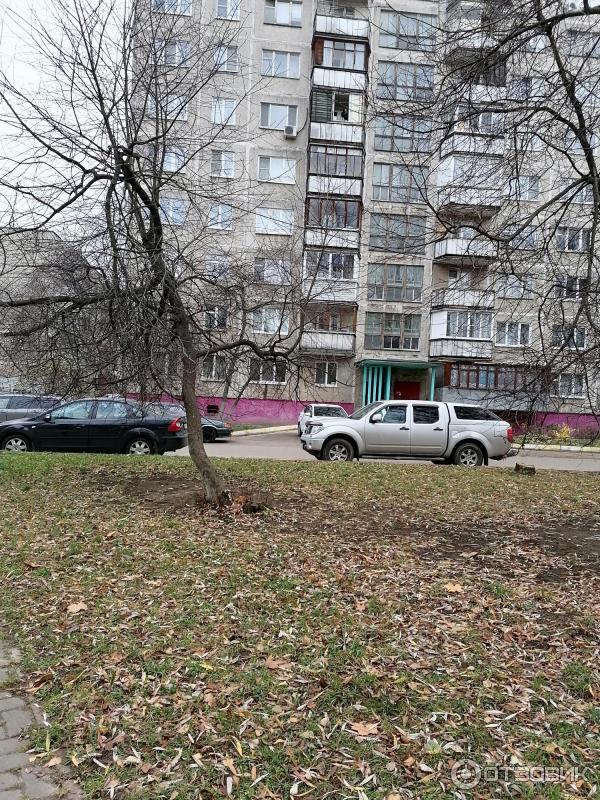 Смартфон Huawei Honor 9X фото