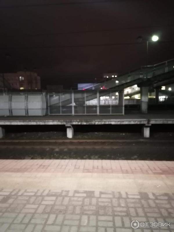 Смартфон Huawei Honor 9X фото