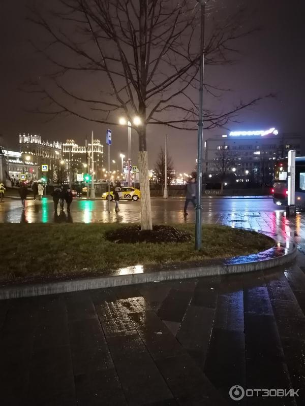 Смартфон Huawei Honor 9X фото