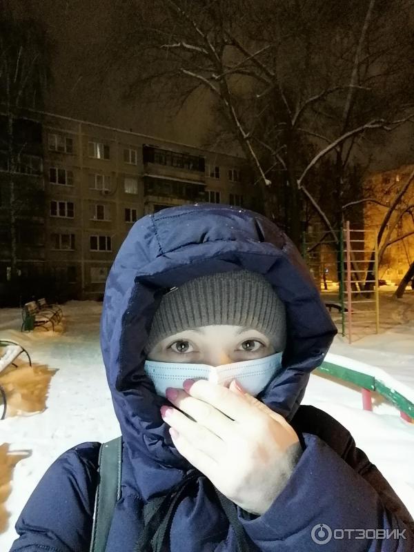 Смартфон Huawei Honor 9X фото