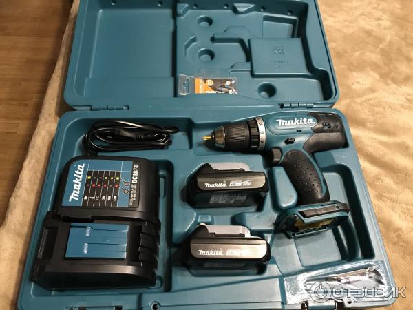 Дрель шуруповерт ddf453sye. Макита шуруповерт 18 ddf453 аккумуляторный. makita ddf480z дрель/шуруповерт. аккумуляторная 2-х скоростная дрель-шуруповерт makita ddf453sye (18v, 2 x 1.5ah, li-ion). аккумуляторная дрель-шуруповерт makita ddf458z.