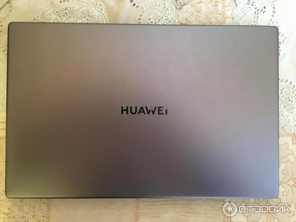 Ноутбук Huawei Boh Waq9r Цена