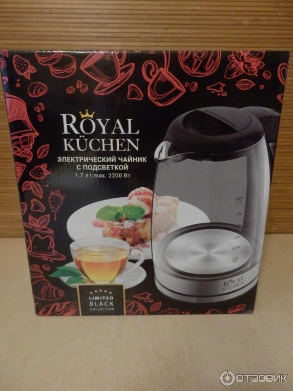 электрический чайник royal kuchen. электрочайник роял китчен. роял китчен чайник электрический. чайник kuchen электрический. Royal küchen чайник электрический.